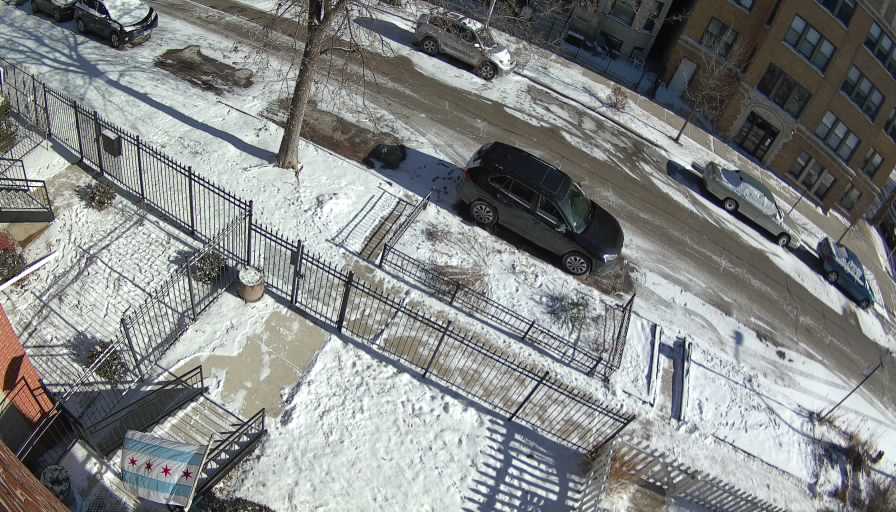 Reolink Camera One_00_Reolink Home Hub One_20260119114321.jpg